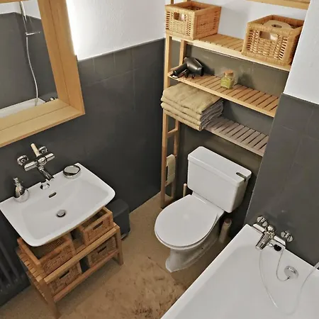 Nouveau Avec Vue Imprenable Sur La Vallee ロイカーバード