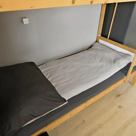 Nouveau Avec Vue Imprenable Sur La Vallee アパート ロイカーバード