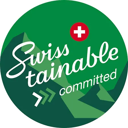 Nouveau Avec Vue Imprenable Sur La Vallee 아파트