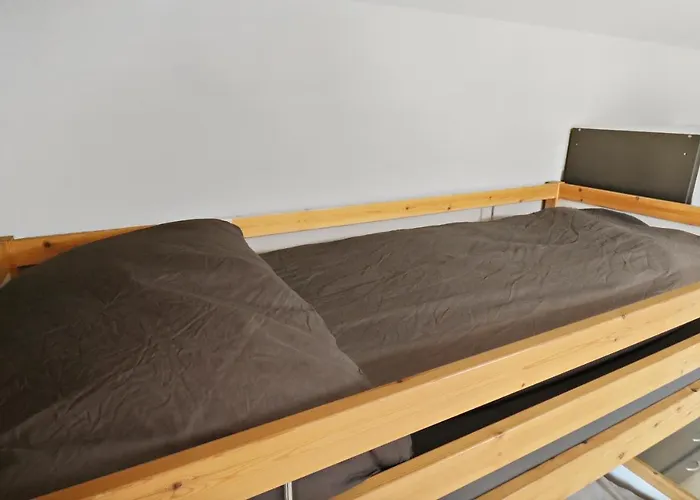 Nouveau Avec Vue Imprenable Sur La Vallée *