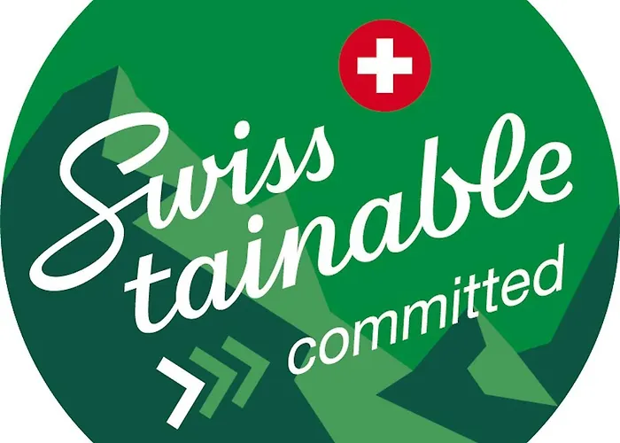 Nouveau Avec Vue Imprenable Sur La Vallée Appartement